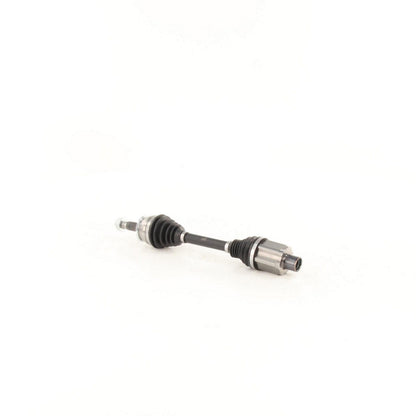 TrakMotive AAR CV Axle Shaft GM-8458