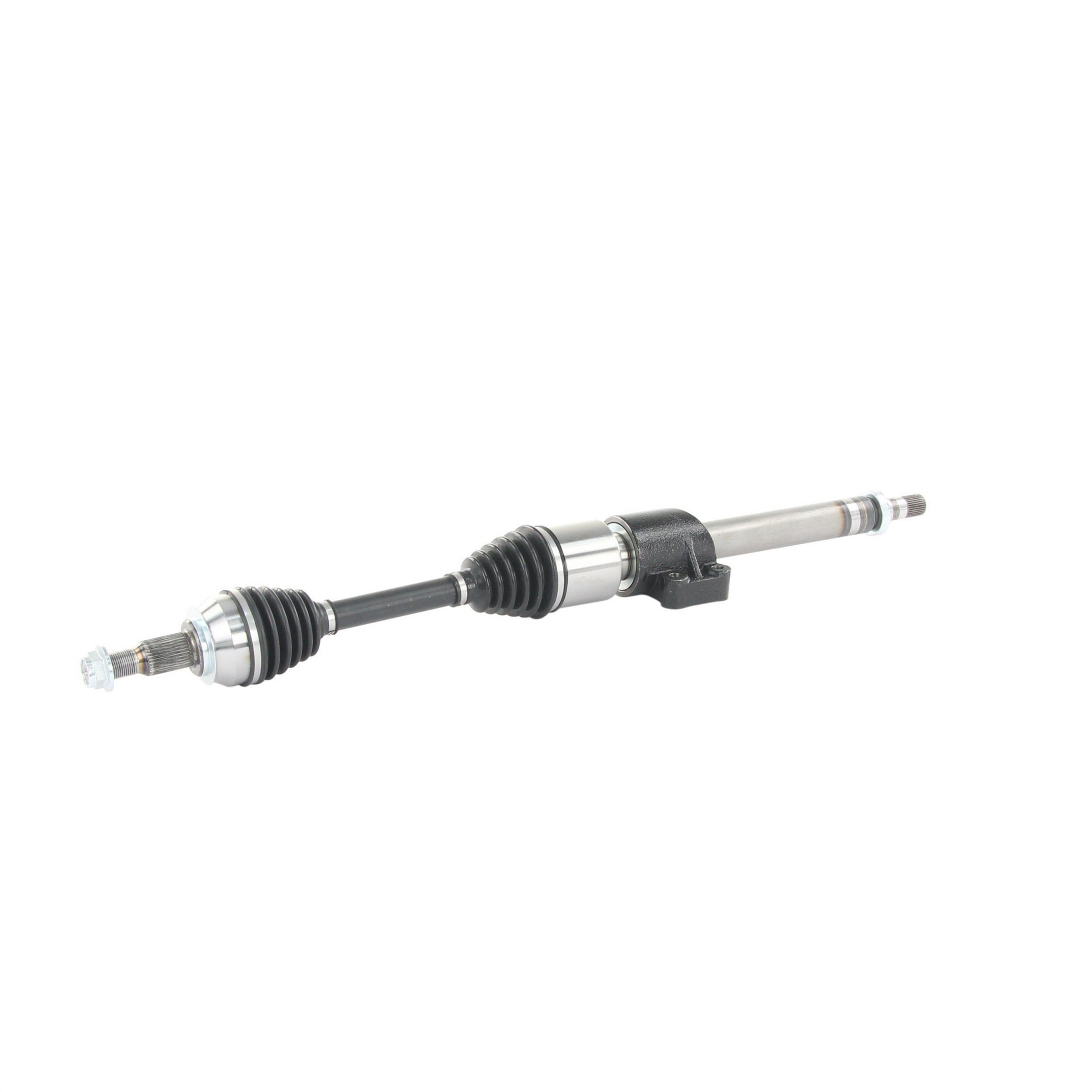 TrakMotive AAR CV Axle Shaft GM-8468