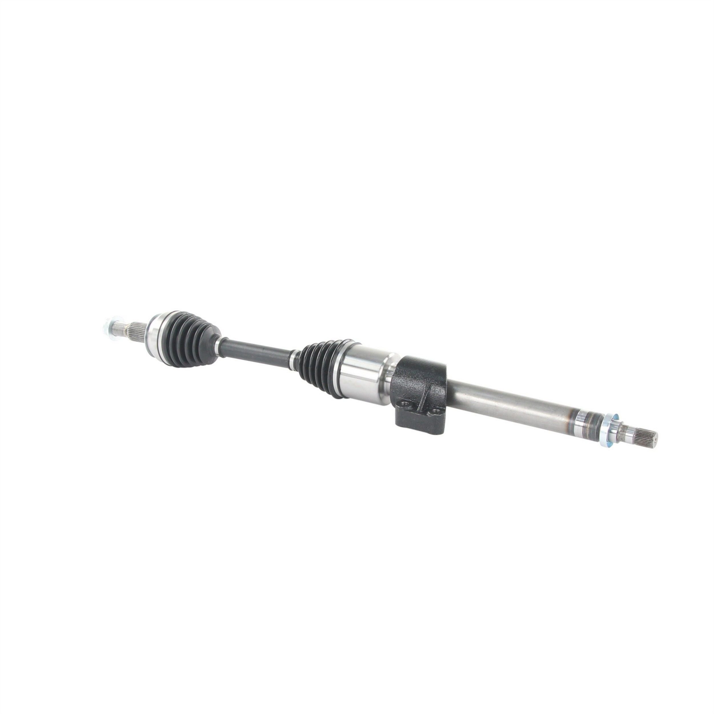 TrakMotive AAR CV Axle Shaft GM-8468