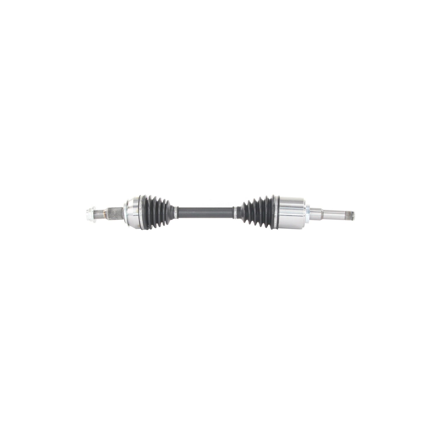 TrakMotive AAR CV Axle Shaft GM-8470