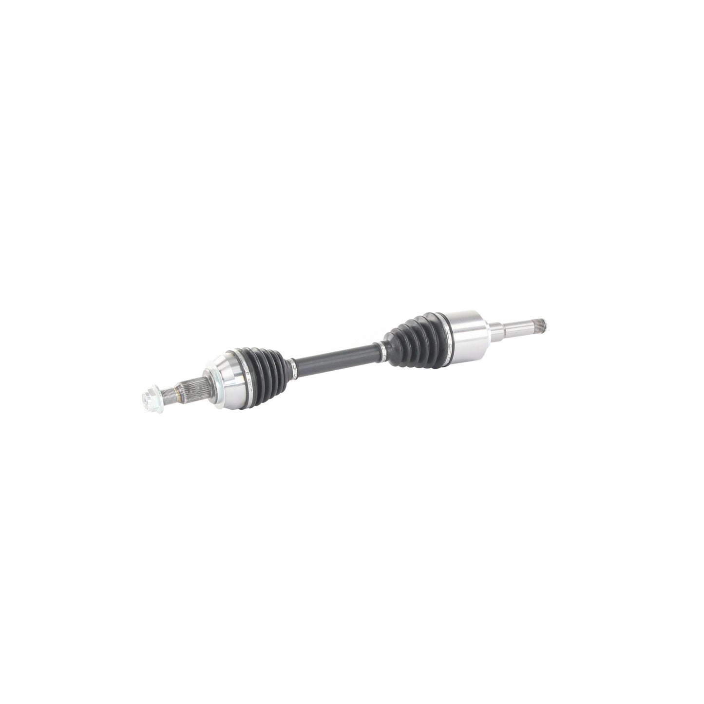 TrakMotive AAR CV Axle Shaft GM-8470