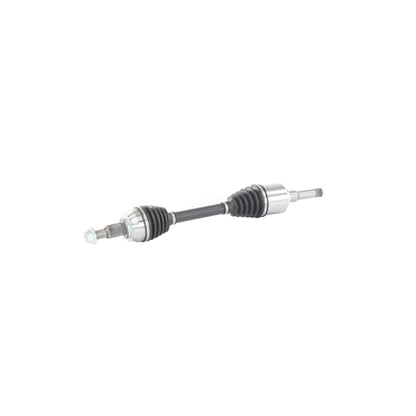 TrakMotive AAR CV Axle Shaft GM-8470