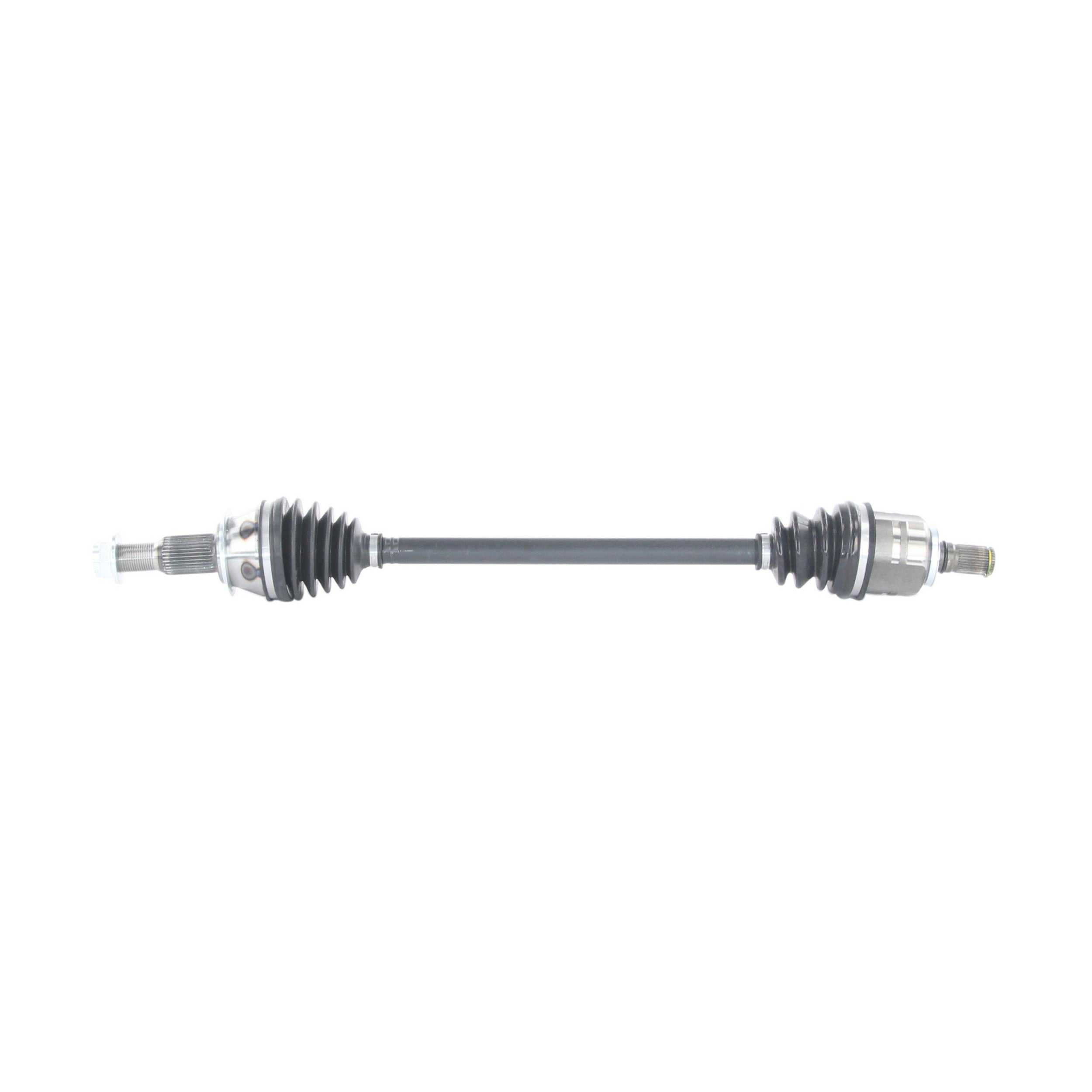 TrakMotive New CV Axle Shaft GM-8471