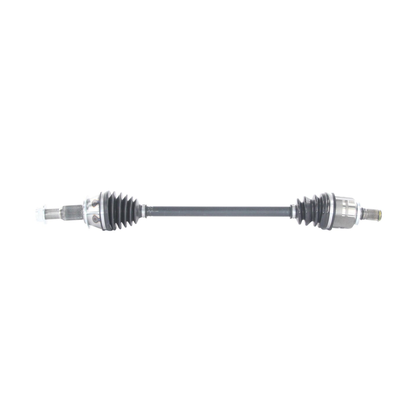 TrakMotive CV Axle Shaft GM-8471