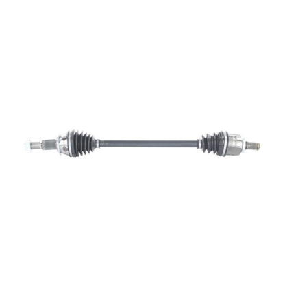 TrakMotive CV Axle Shaft GM-8471
