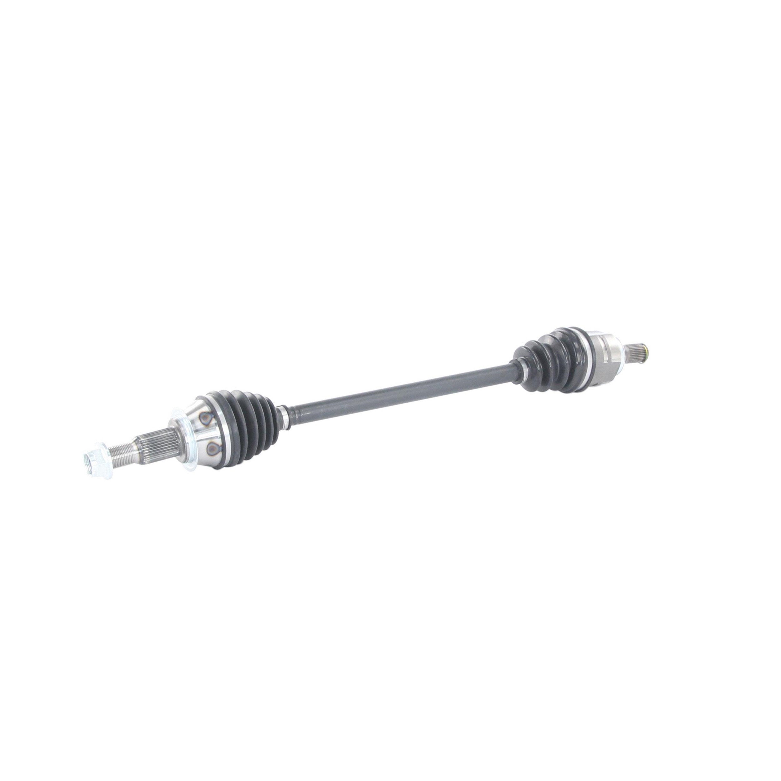 TrakMotive CV Axle Shaft GM-8471