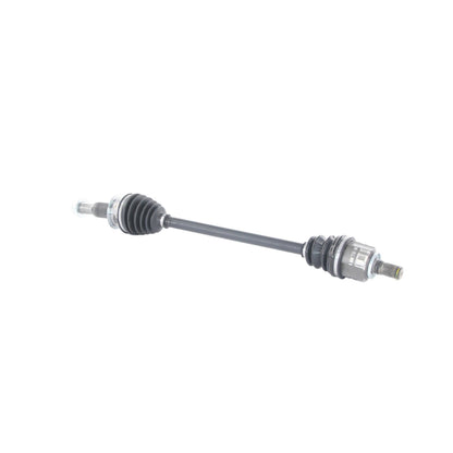 TrakMotive New CV Axle Shaft GM-8471