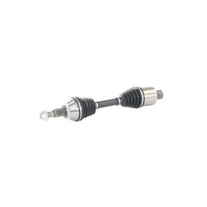 TrakMotive AAR CV Axle Shaft GM-8472
