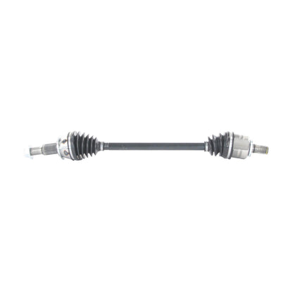 TrakMotive CV Axle Shaft GM-8473