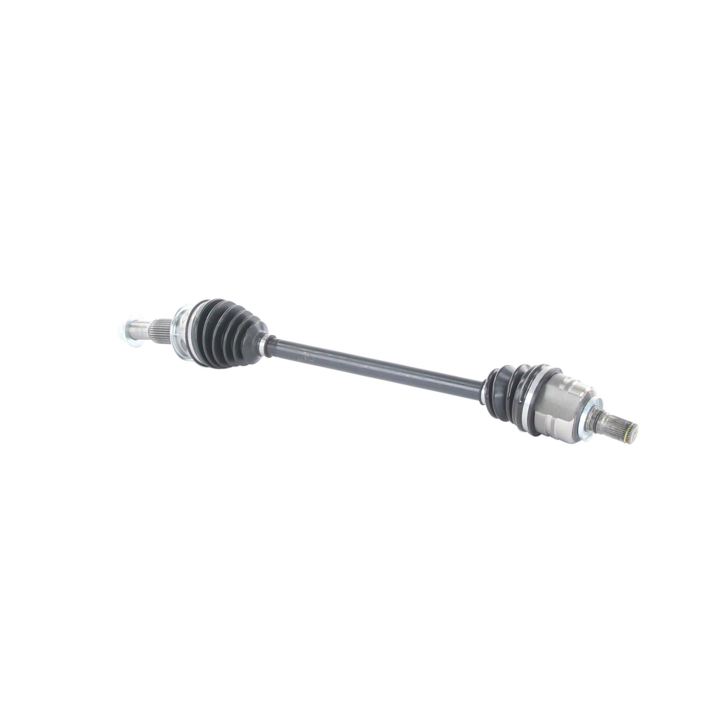 TrakMotive CV Axle Shaft GM-8473