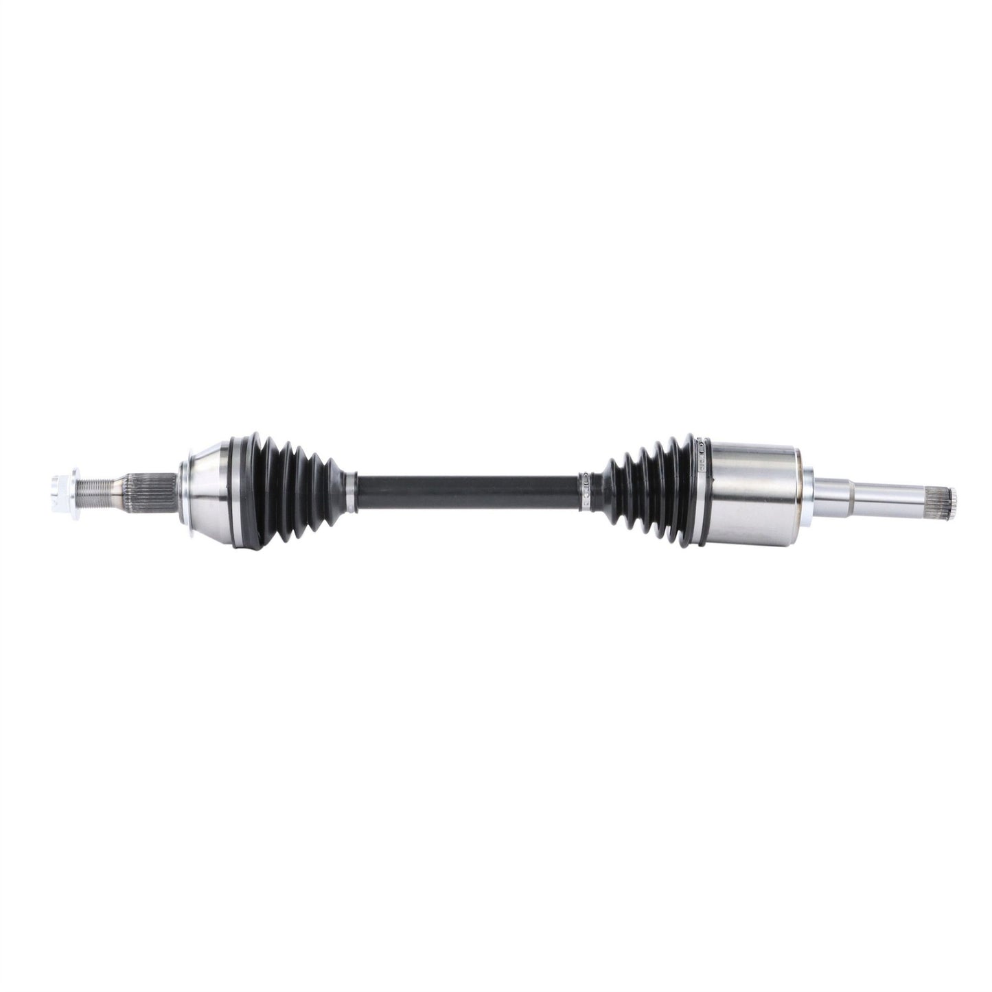 TrakMotive AAR CV Axle Shaft GM-8475