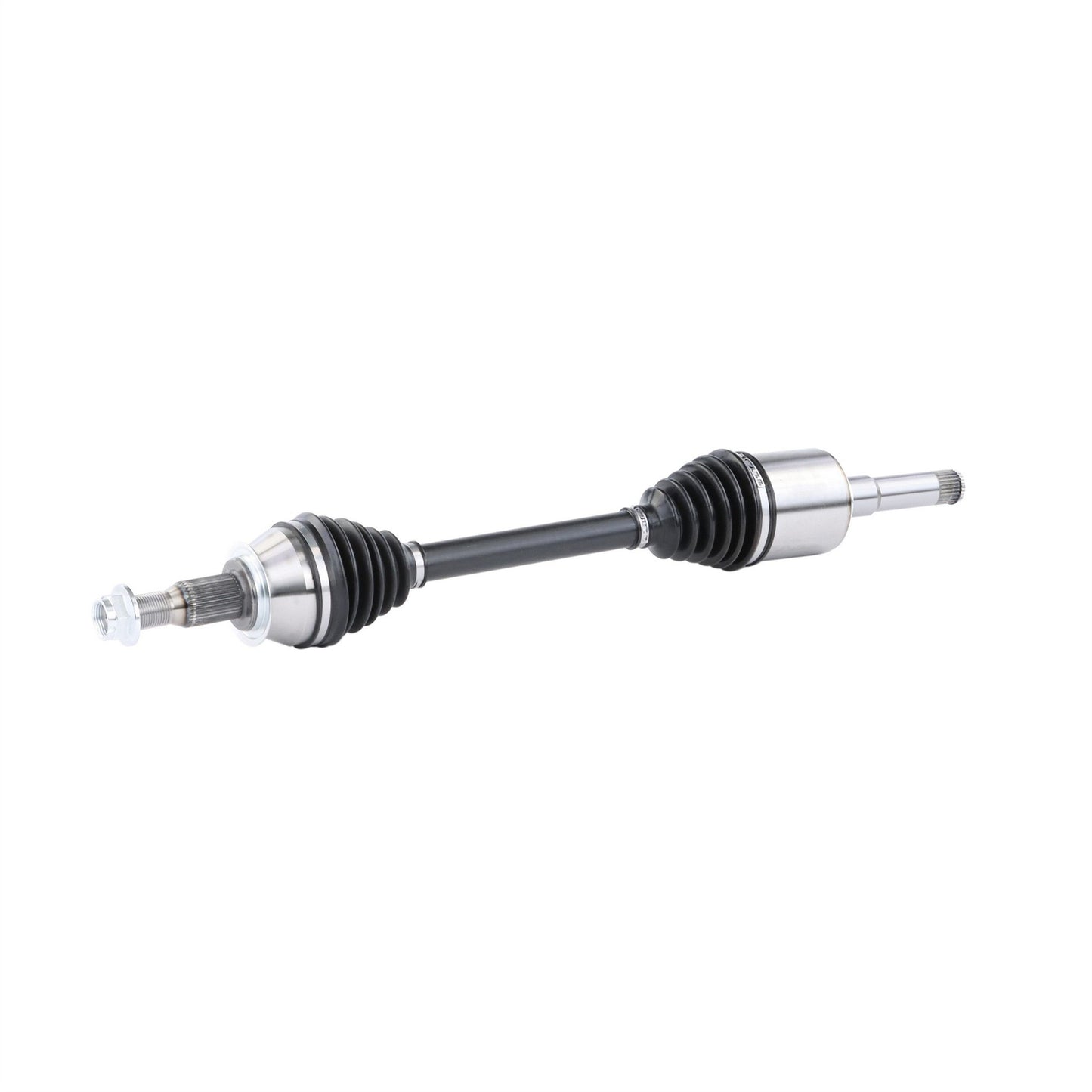 TrakMotive AAR CV Axle Shaft GM-8475
