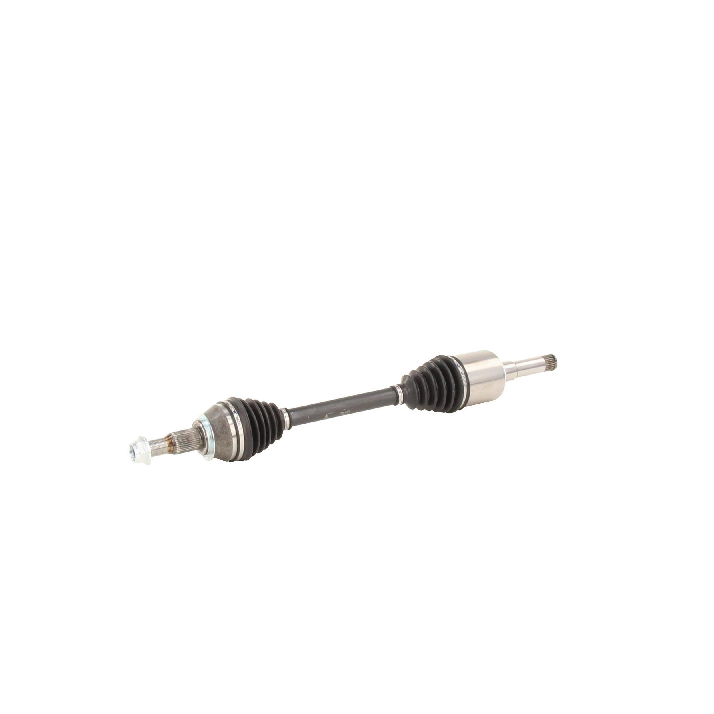 TrakMotive AAR CV Axle Shaft GM-8475