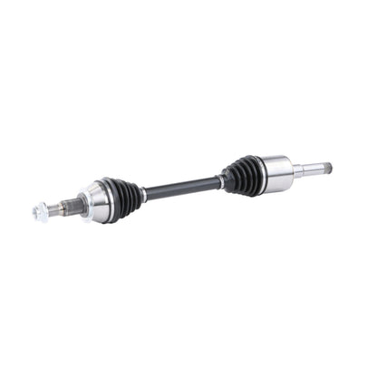 TrakMotive AAR CV Axle Shaft GM-8475