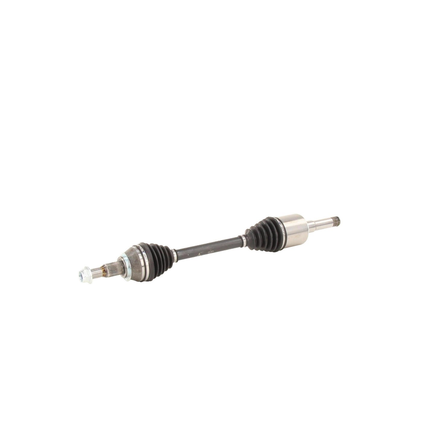 TrakMotive AAR CV Axle Shaft GM-8475