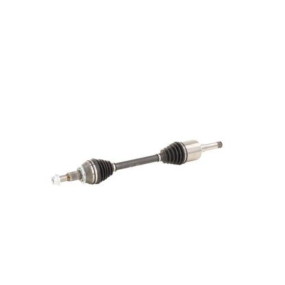 TrakMotive AAR CV Axle Shaft GM-8475