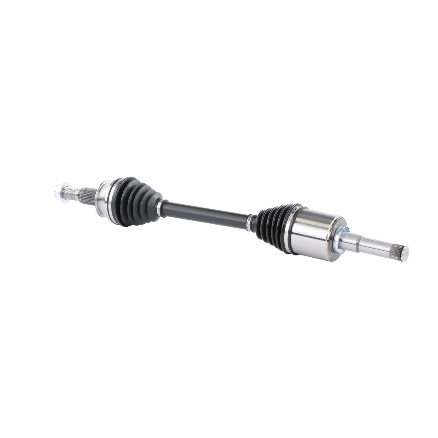 TrakMotive AAR CV Axle Shaft GM-8475