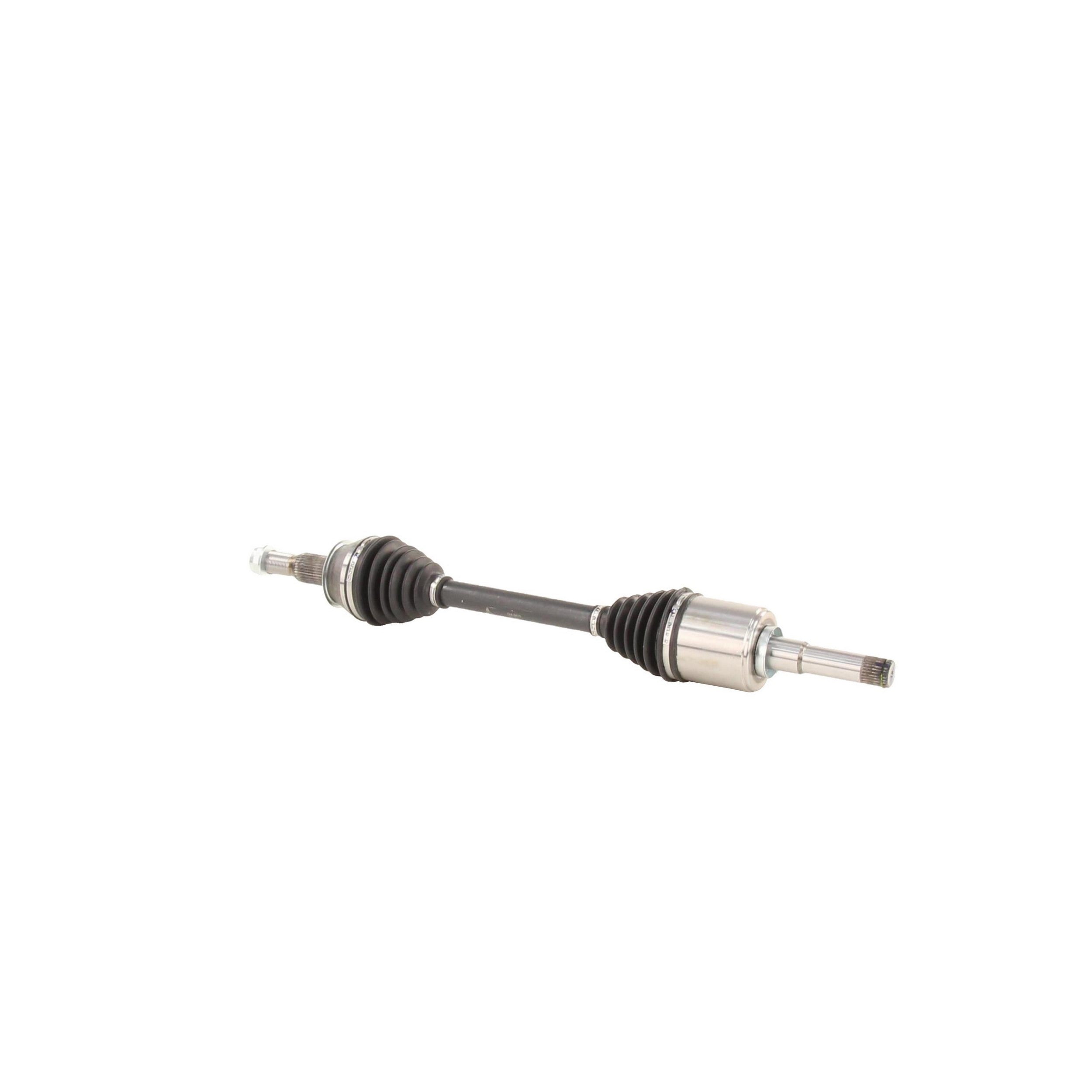TrakMotive AAR CV Axle Shaft GM-8475