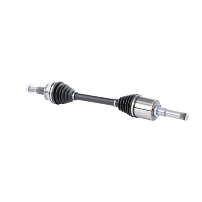 TrakMotive AAR CV Axle Shaft GM-8475