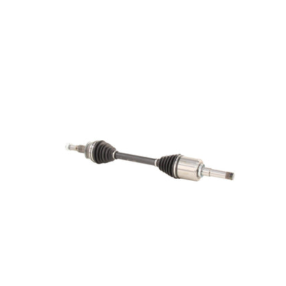 TrakMotive AAR CV Axle Shaft GM-8475