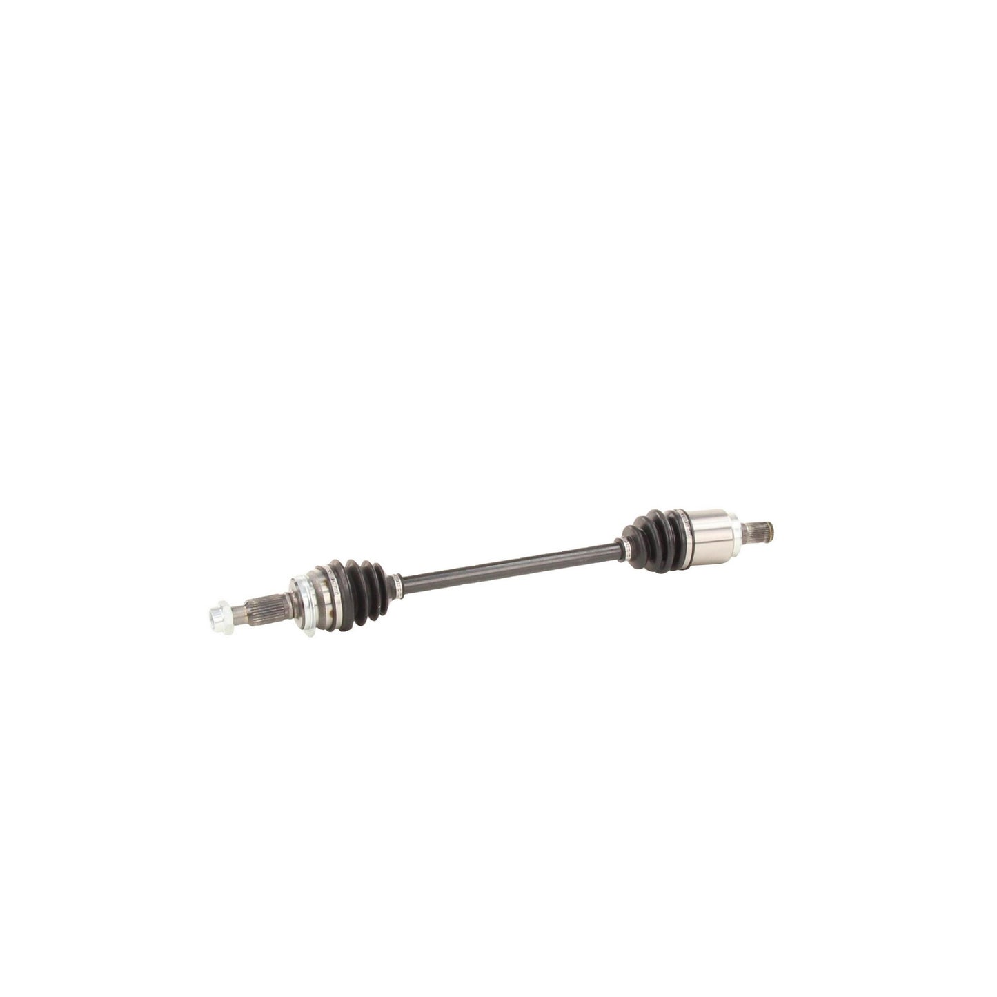 TrakMotive New CV Axle Shaft GM-8477