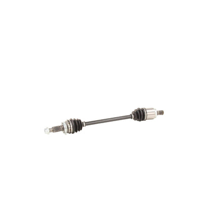 TrakMotive New CV Axle Shaft GM-8477