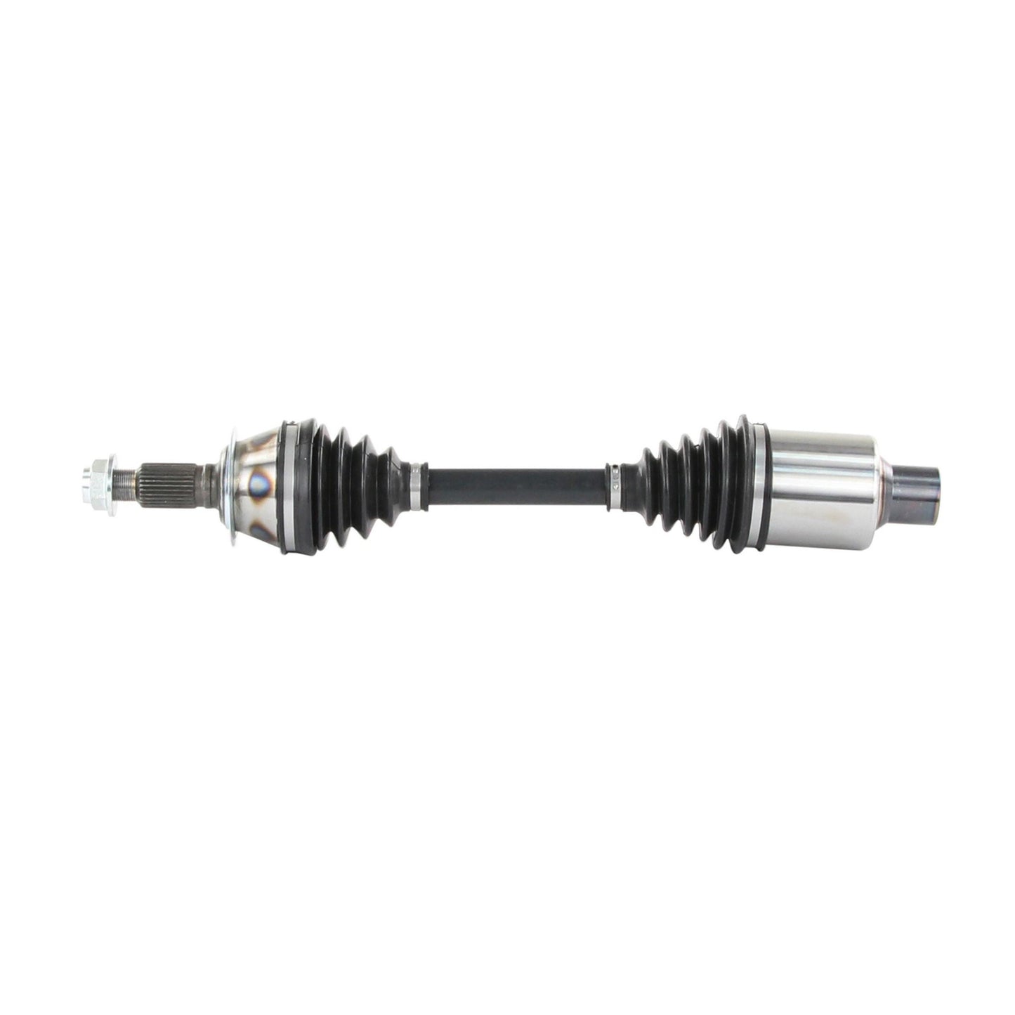 TrakMotive AAR CV Axle Shaft GM-8479