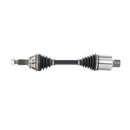 TrakMotive AAR CV Axle Shaft GM-8479