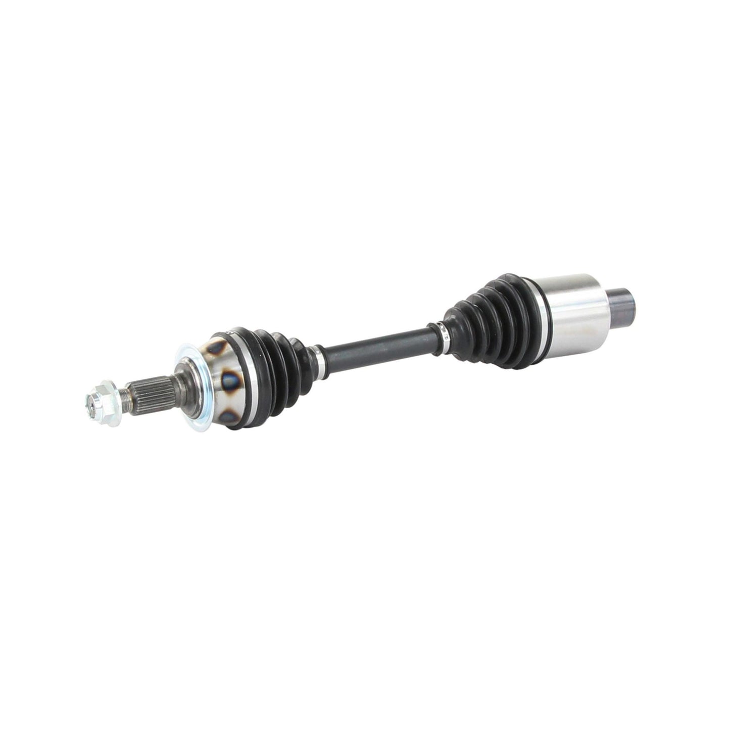 TrakMotive AAR CV Axle Shaft GM-8479