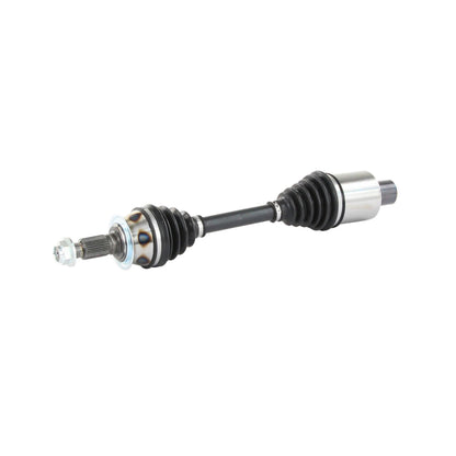 TrakMotive AAR CV Axle Shaft GM-8479