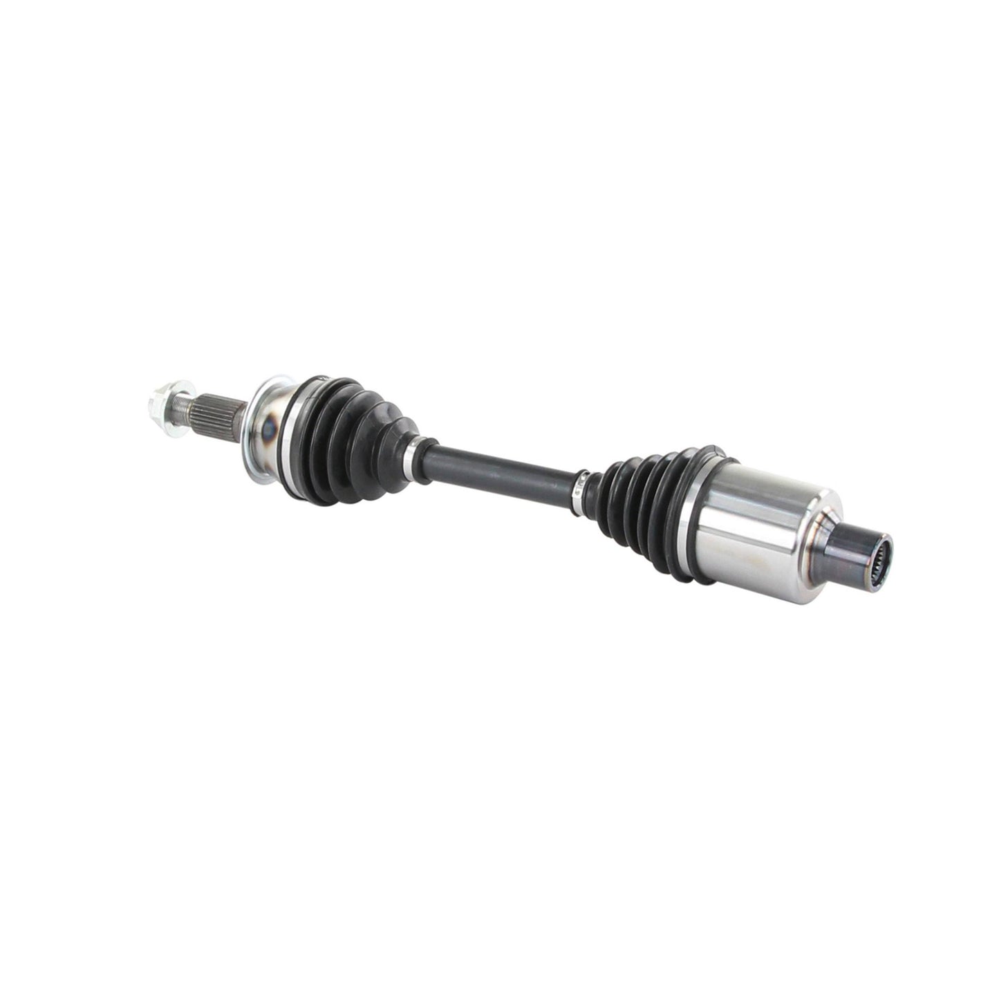 TrakMotive AAR CV Axle Shaft GM-8479