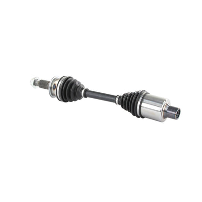 TrakMotive AAR CV Axle Shaft GM-8479