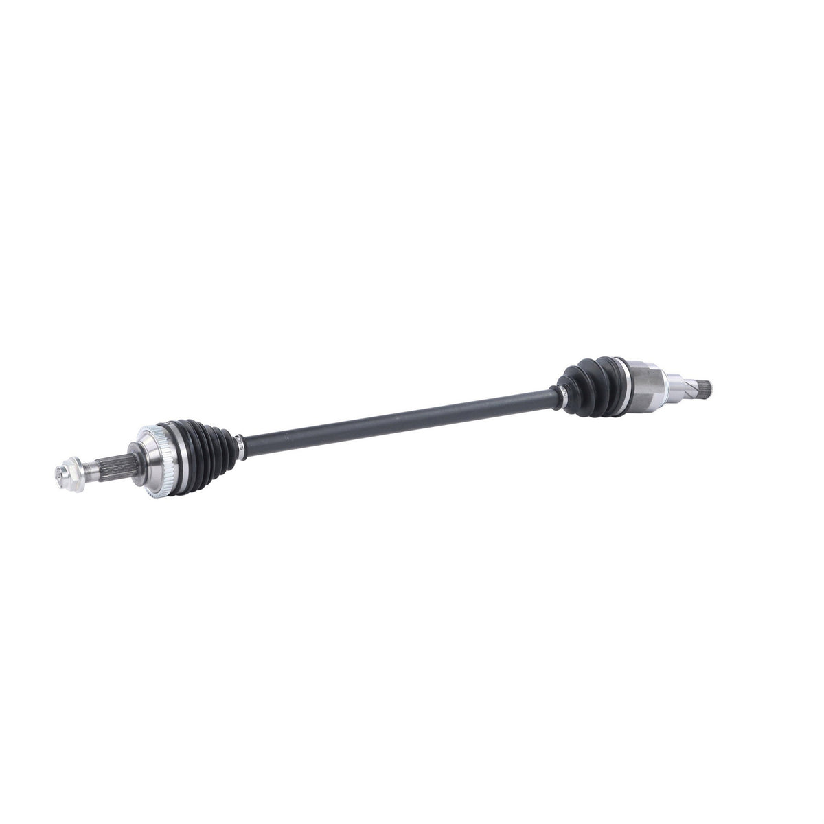 TrakMotive New CV Axle Shaft GM-8483