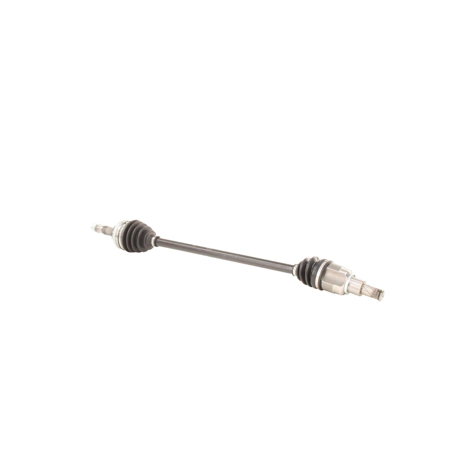 TrakMotive CV Axle Shaft GM-8483