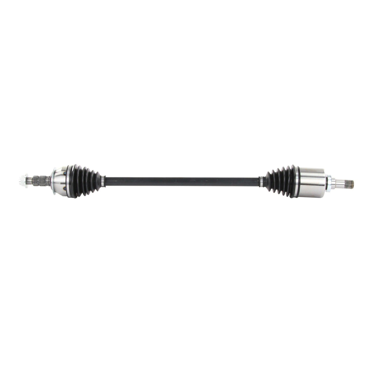 TrakMotive AAR CV Axle Shaft GM-8484