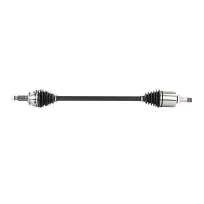 TrakMotive AAR CV Axle Shaft GM-8484
