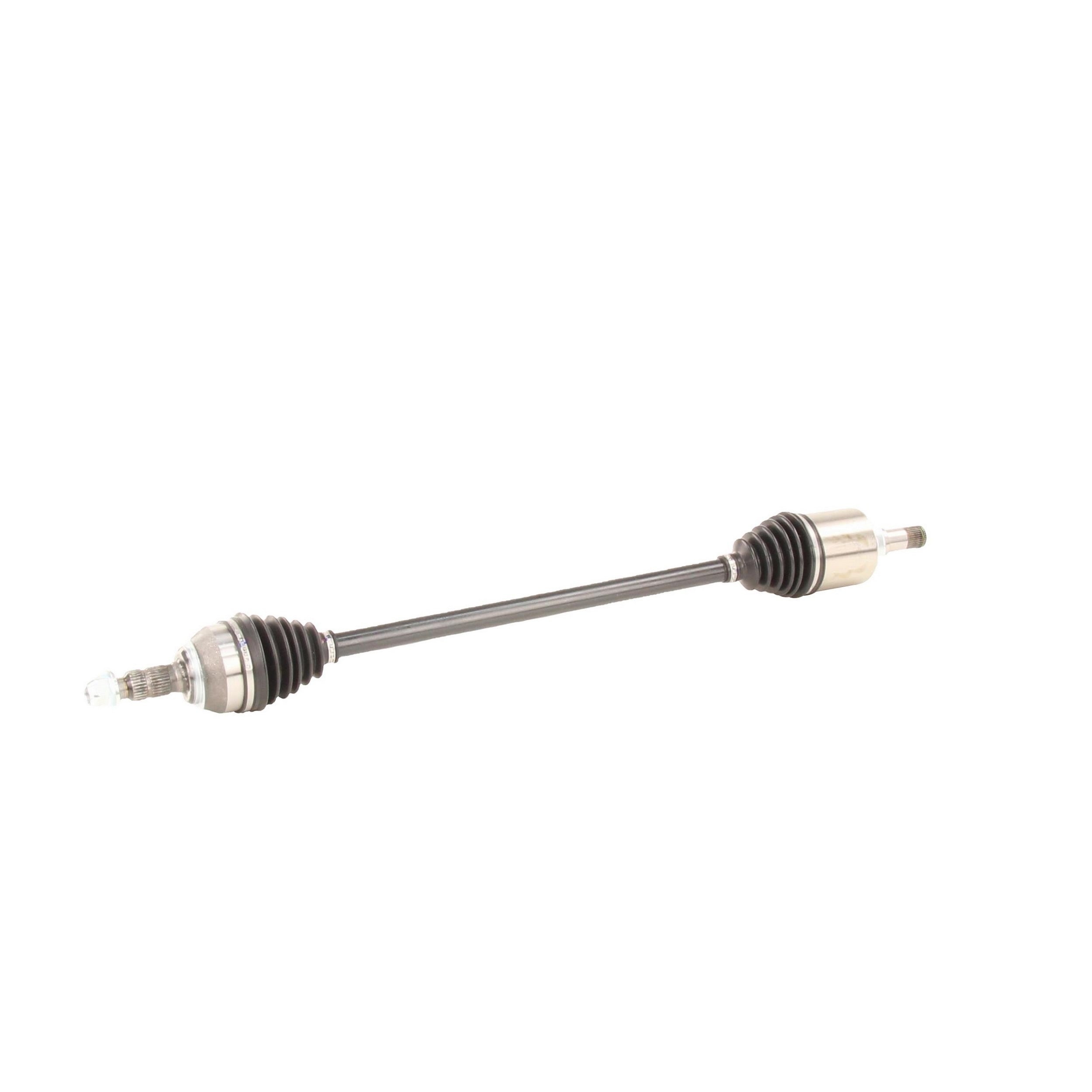 TrakMotive AAR CV Axle Shaft GM-8484