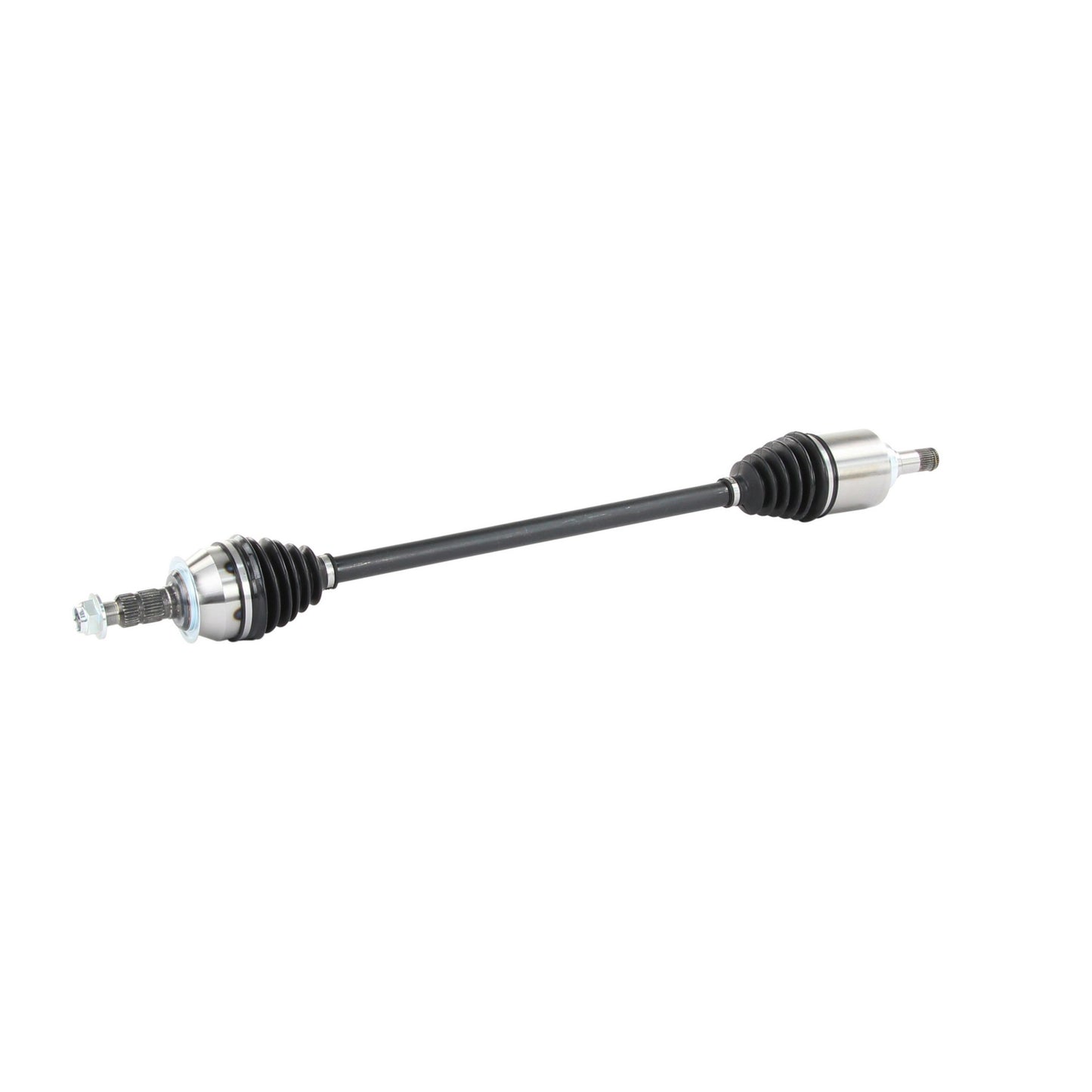 TrakMotive AAR CV Axle Shaft GM-8484