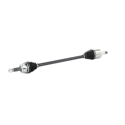 TrakMotive AAR CV Axle Shaft GM-8484