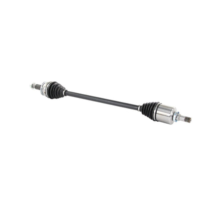 TrakMotive AAR CV Axle Shaft GM-8484
