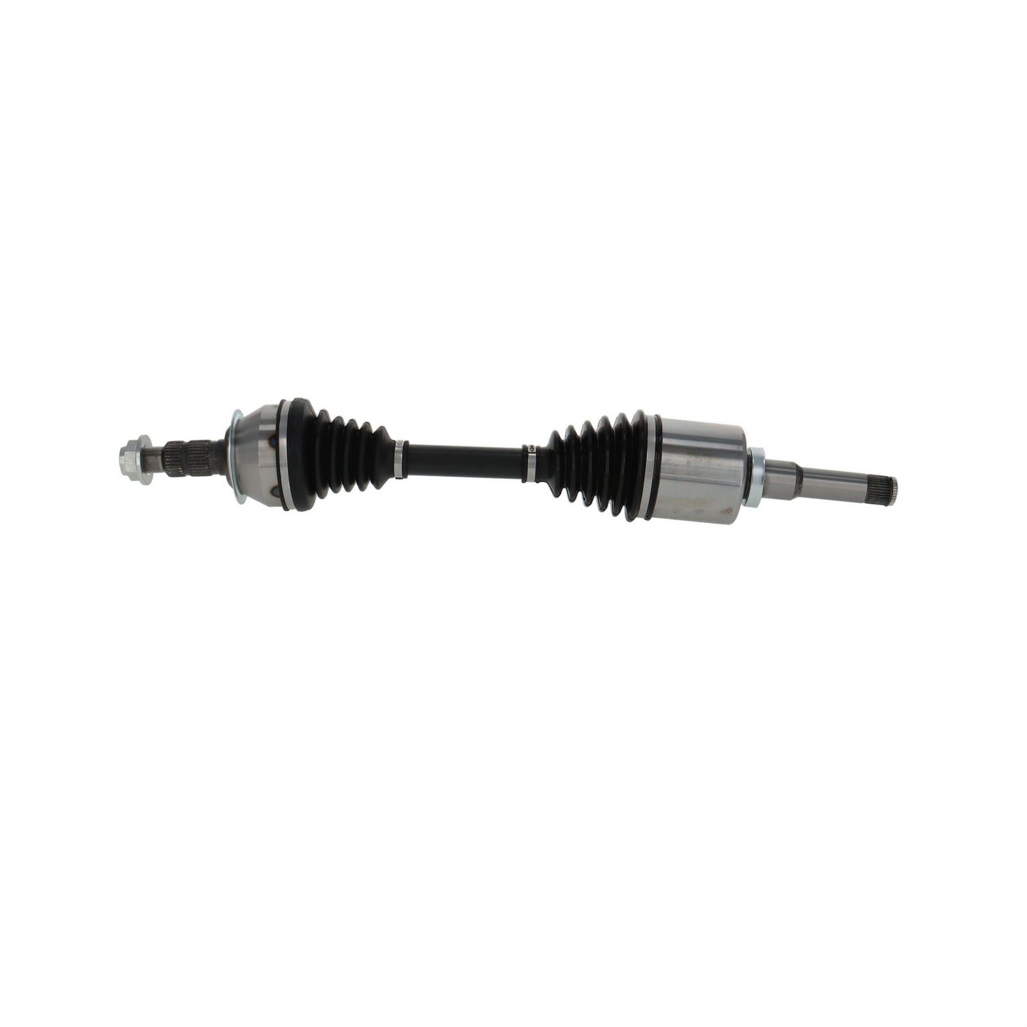 TrakMotive AAR CV Axle Shaft GM-8485
