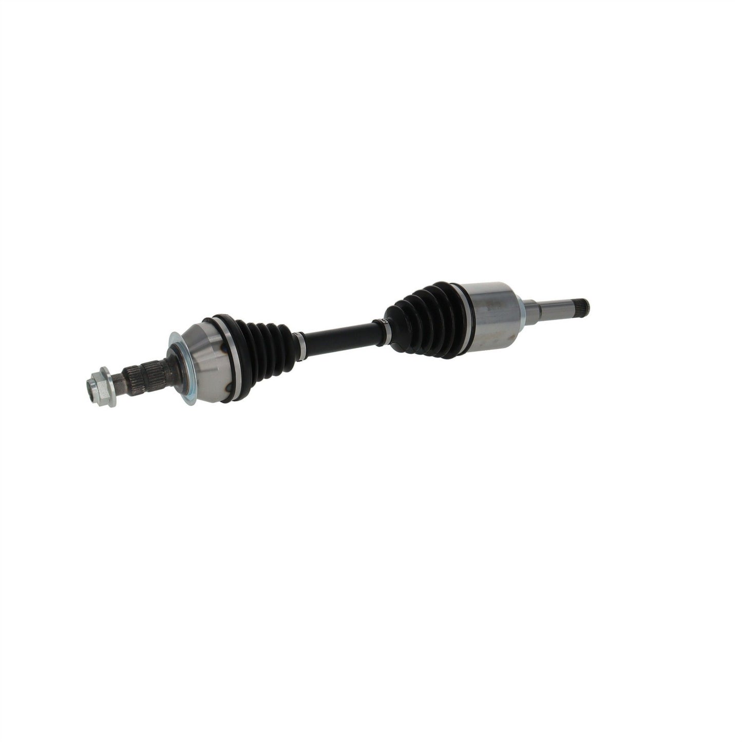 TrakMotive AAR CV Axle Shaft GM-8485