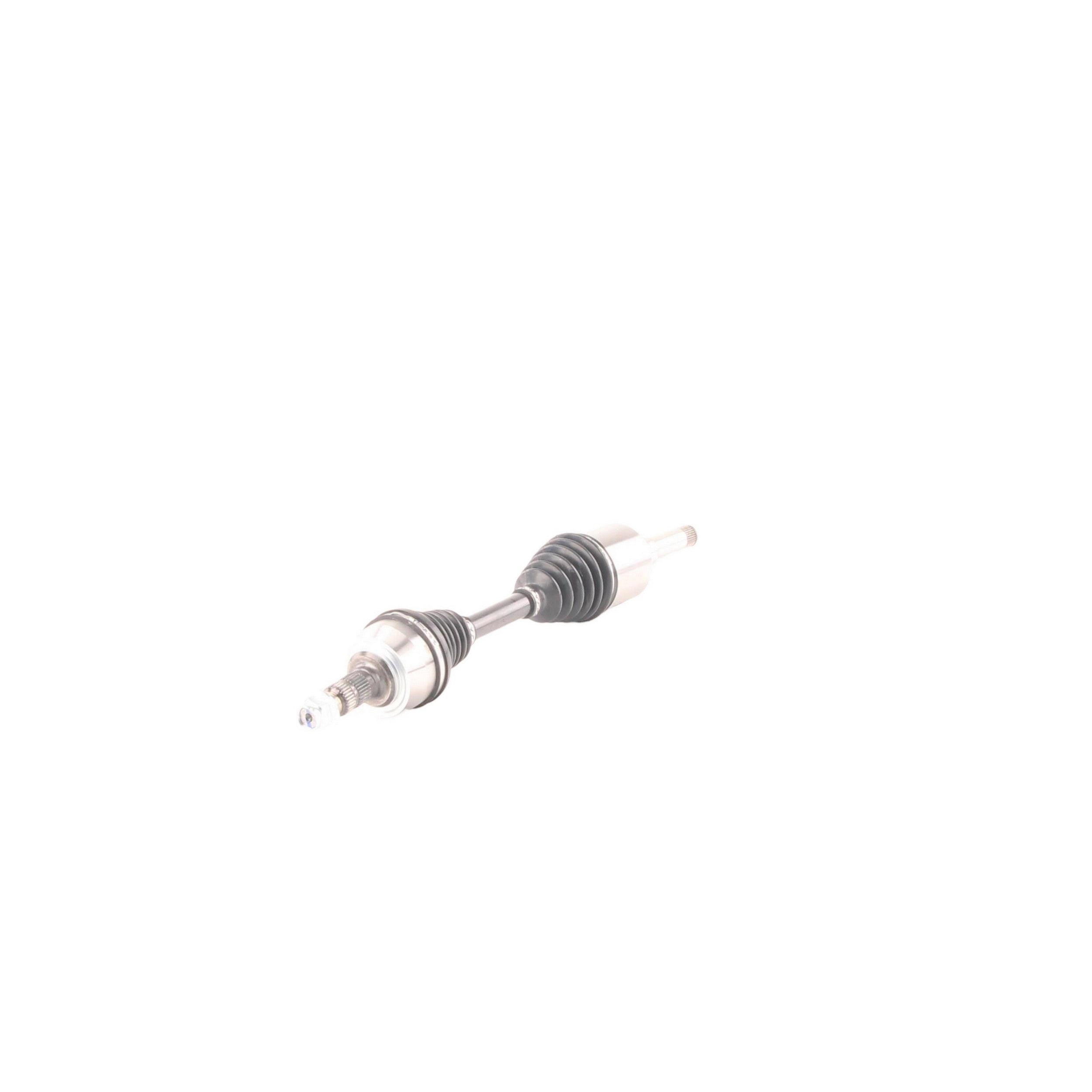 TrakMotive AAR CV Axle Shaft GM-8485