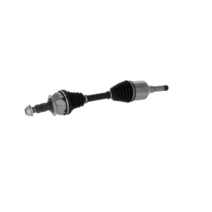 TrakMotive AAR CV Axle Shaft GM-8485