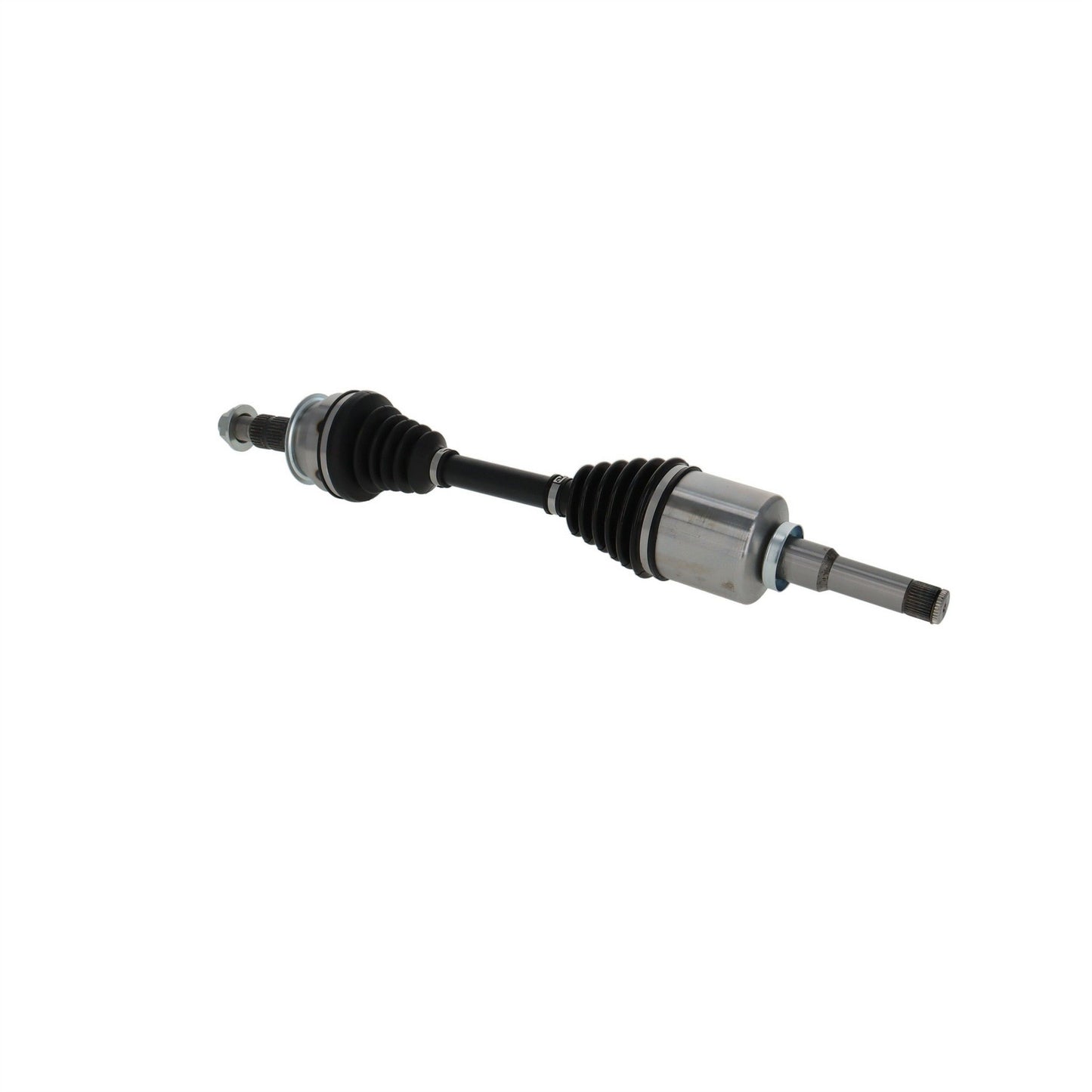 TrakMotive AAR CV Axle Shaft GM-8485