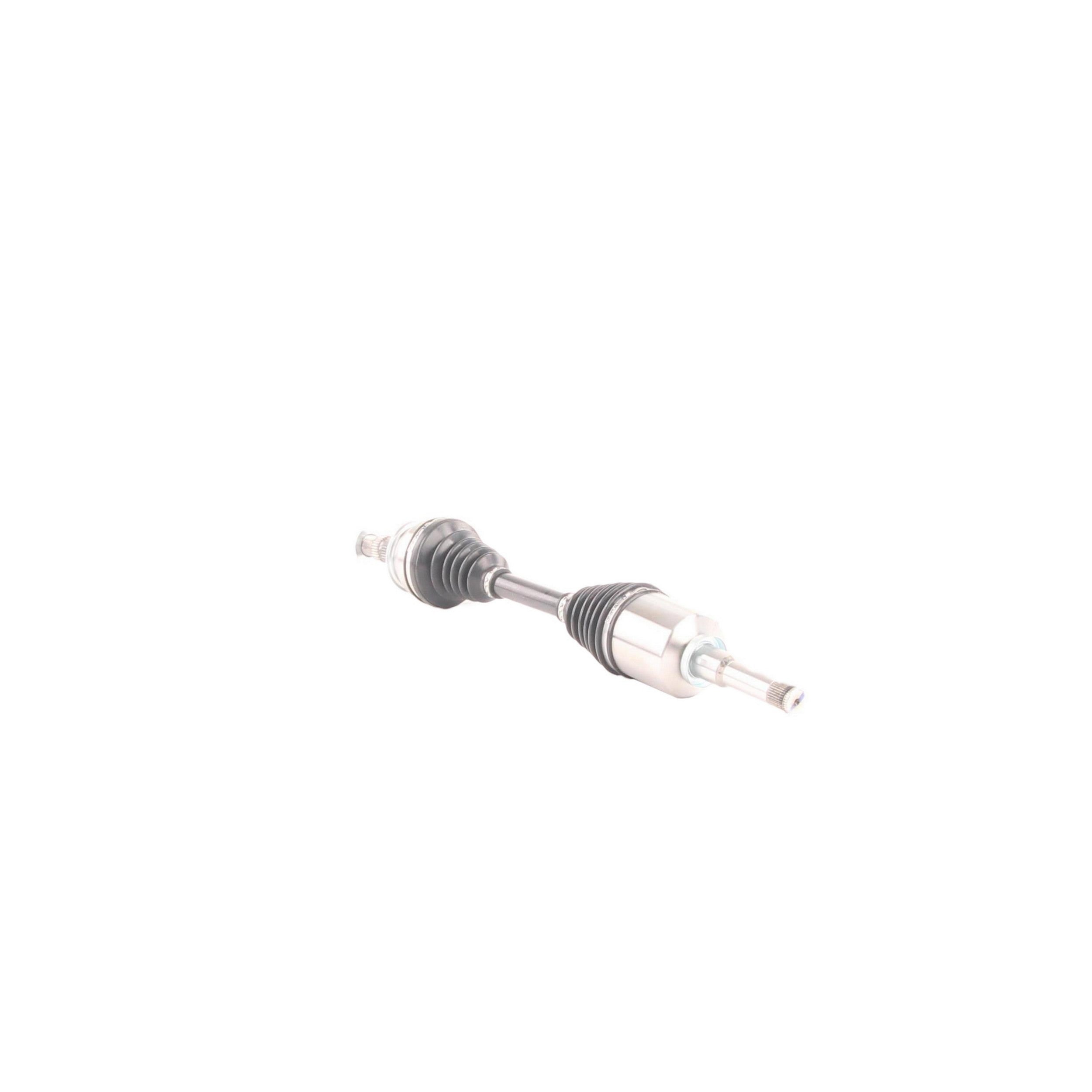TrakMotive AAR CV Axle Shaft GM-8485