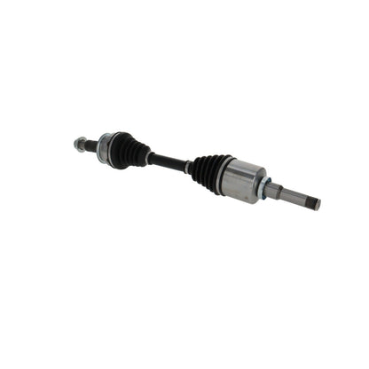 TrakMotive AAR CV Axle Shaft GM-8485