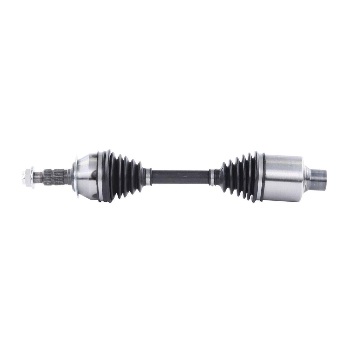 TrakMotive AAR CV Axle Shaft GM-8486