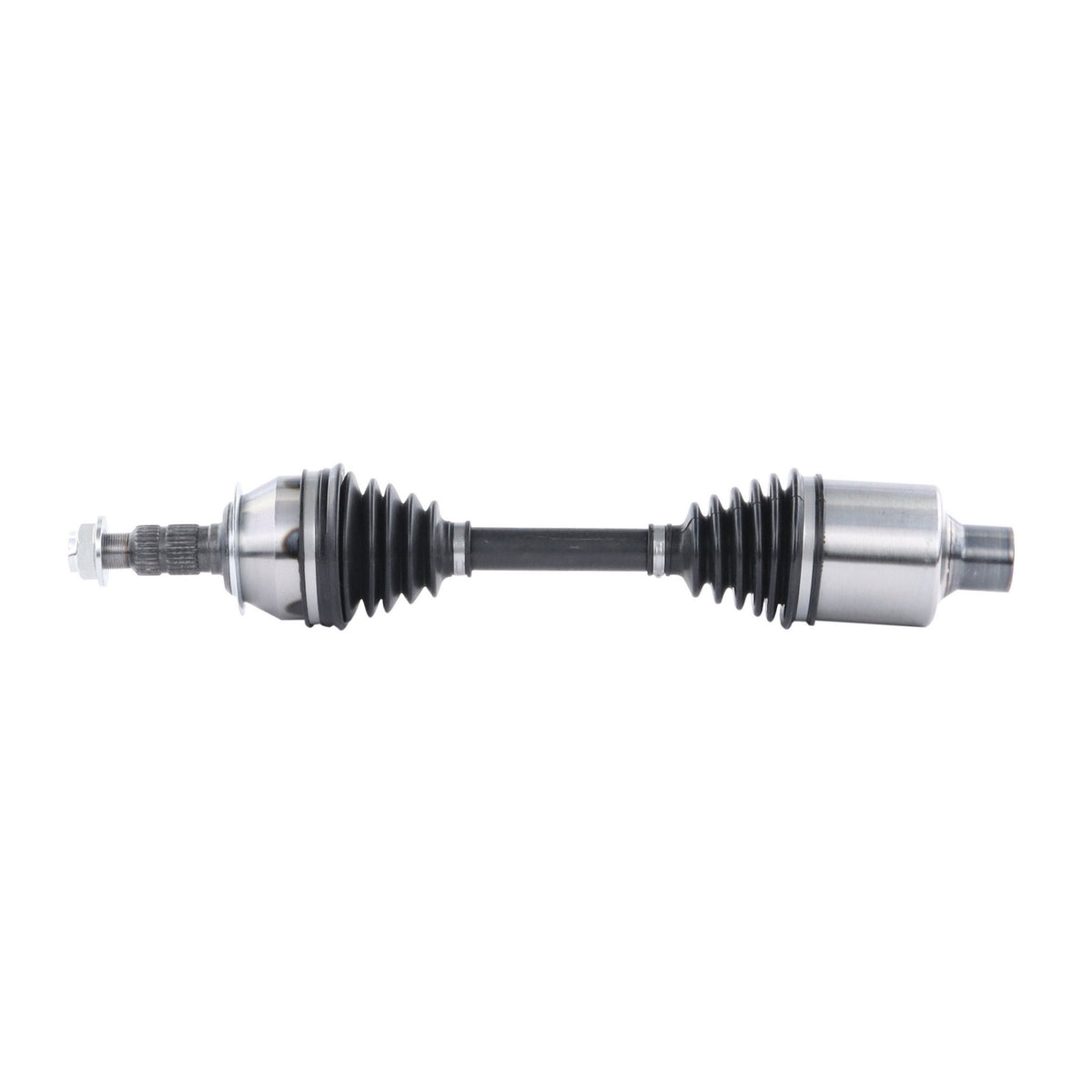 TrakMotive AAR CV Axle Shaft GM-8486
