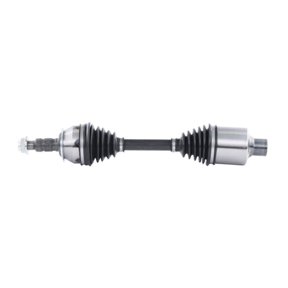 TrakMotive AAR CV Axle Shaft GM-8486